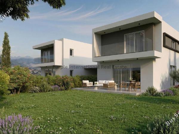 3 bedroom detached house for sale akrounta limassol 8051025 image 14910842