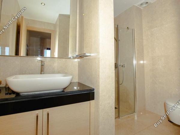 3 bedroom detached house for sale aphrodite hills paphos 1355025 image 12373455
