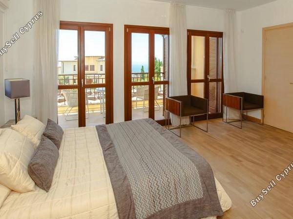 3 bedroom detached house for sale aphrodite hills paphos 1355025 image 12373462