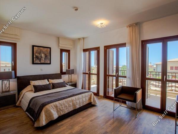3 bedroom detached house for sale aphrodite hills paphos 1355025 image 12373470