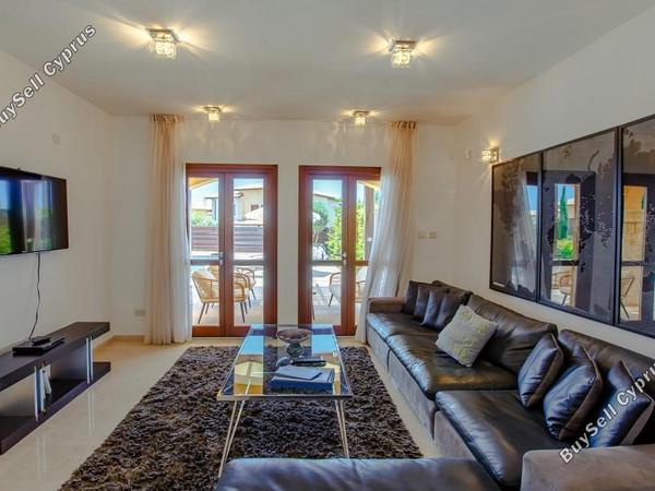 3 bedroom detached house for sale aphrodite hills paphos 1355025 image 12373480