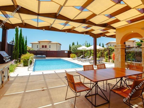 3 bedroom detached house for sale aphrodite hills paphos 1355025 image 12373485