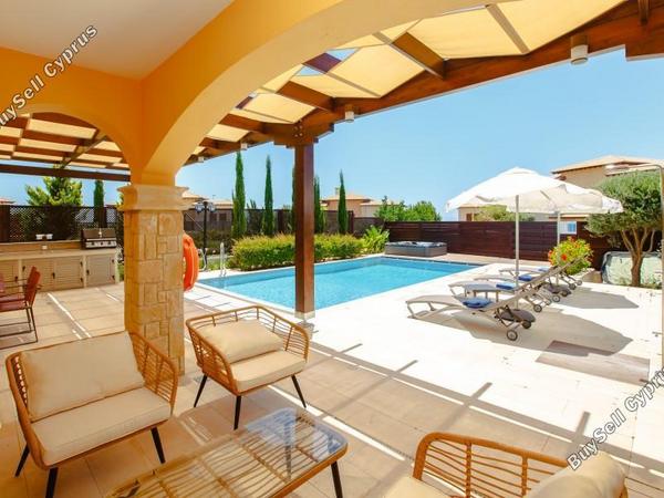3 bedroom detached house for sale aphrodite hills paphos 1355025 image 12373486