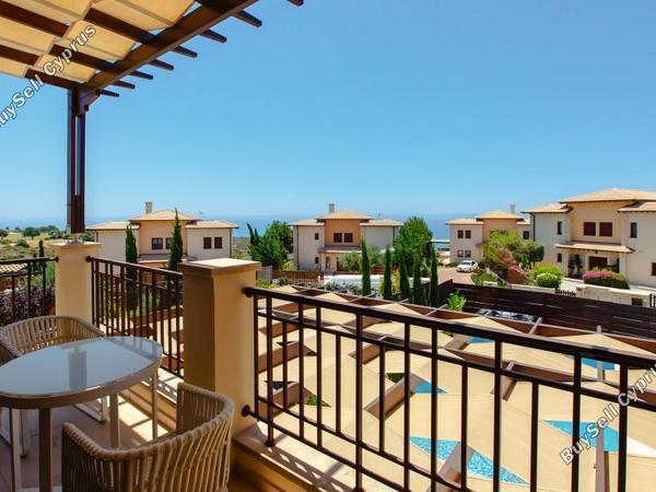 3 bedroom detached house for sale aphrodite hills paphos 1355025 image 12373488