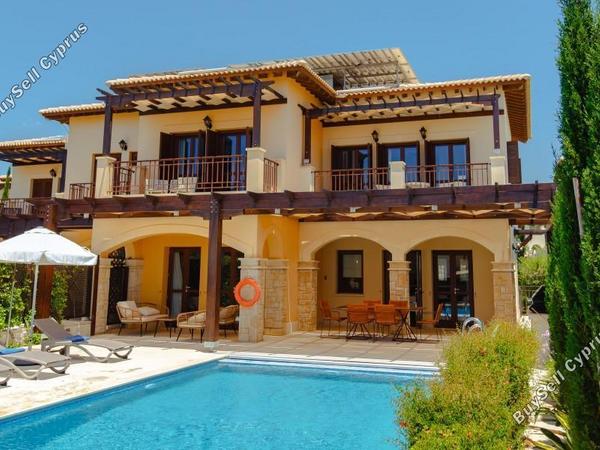 3 bedroom detached house for sale aphrodite hills paphos 1355025 image 12373489