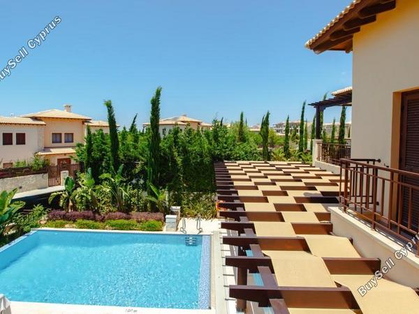 3 bedroom detached house for sale aphrodite hills paphos 1355025 image 12373492