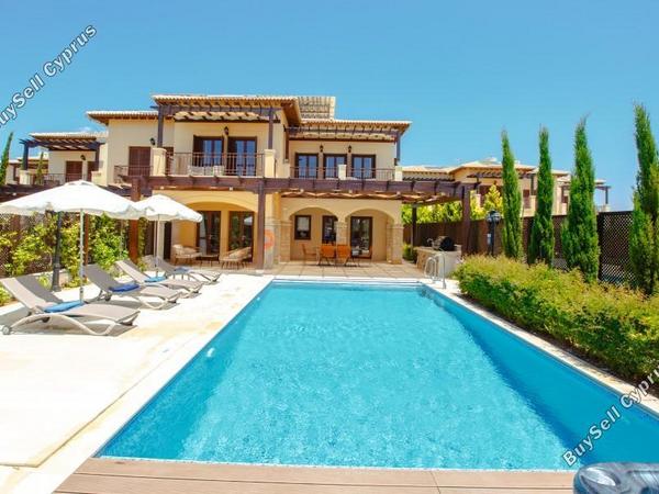 3 bedroom detached house for sale aphrodite hills paphos 1355025 image 12373500