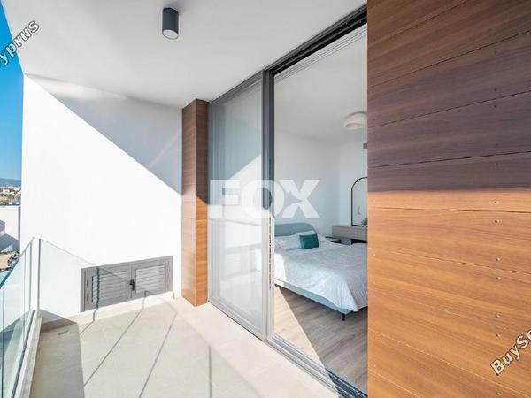 3 bedroom detached house for sale chlorakas paphos 1595025 image 15320963