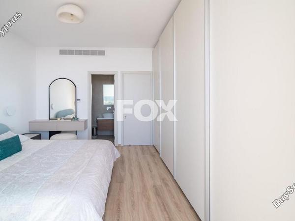 3 bedroom detached house for sale chlorakas paphos 1595025 image 15320965