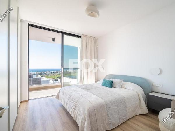 3 bedroom detached house for sale chlorakas paphos 1595025 image 15320974