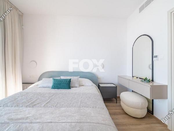 3 bedroom detached house for sale chlorakas paphos 1595025 image 15320977