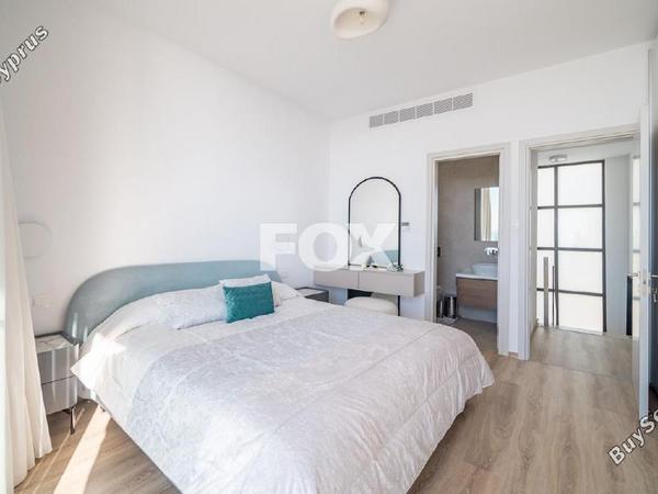 3 bedroom detached house for sale chlorakas paphos 1595025 image 15320979