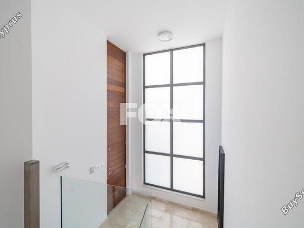3 bedroom detached house for sale chlorakas paphos 1595025 image 15320981