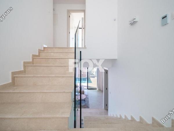 3 bedroom detached house for sale chlorakas paphos 1595025 image 15320983