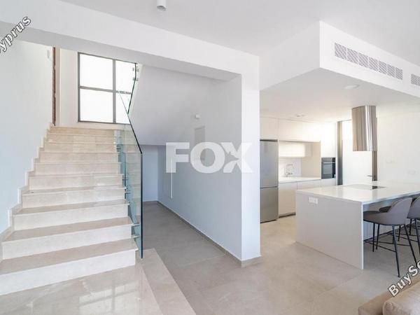 3 bedroom detached house for sale chlorakas paphos 1595025 image 15320985