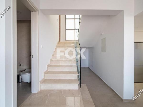3 bedroom detached house for sale chlorakas paphos 1595025 image 15320987