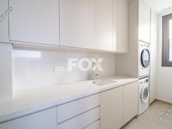 3 bedroom detached house for sale chlorakas paphos 1595025 image 15320995