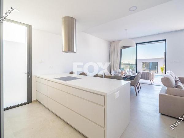 3 bedroom detached house for sale chlorakas paphos 1595025 image 15320998
