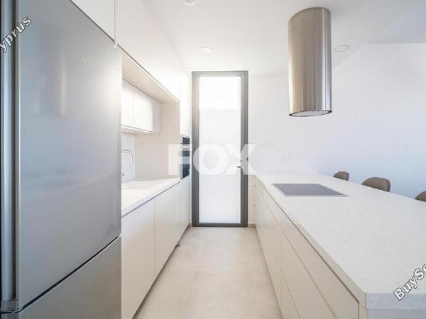 3 bedroom detached house for sale chlorakas paphos 1595025 image 15321000