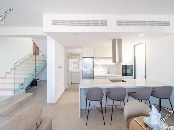 3 bedroom detached house for sale chlorakas paphos 1595025 image 15321001