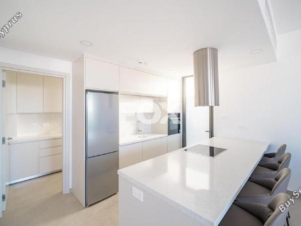 3 bedroom detached house for sale chlorakas paphos 1595025 image 15321002