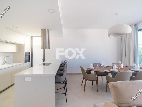 3 bedroom detached house for sale chlorakas paphos 1595025 image 15321003