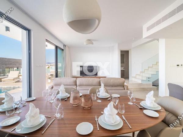 3 bedroom detached house for sale chlorakas paphos 1595025 image 15321005