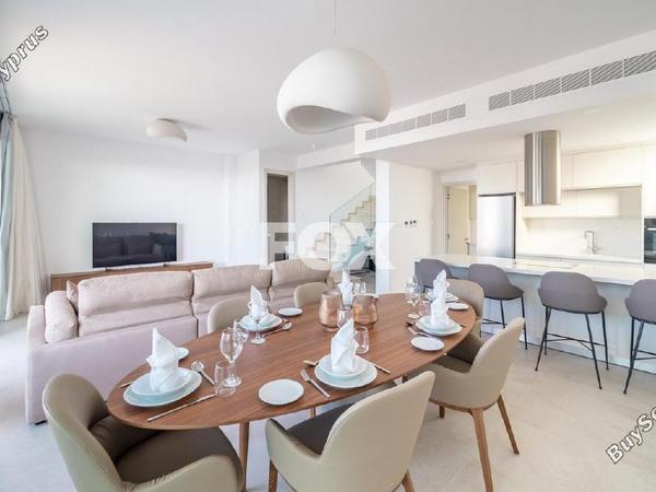3 bedroom detached house for sale chlorakas paphos 1595025 image 15321006