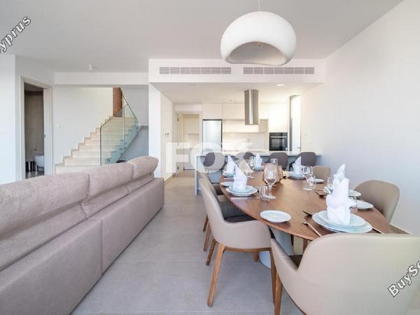 3 bedroom detached house for sale chlorakas paphos 1595025 image 15321008