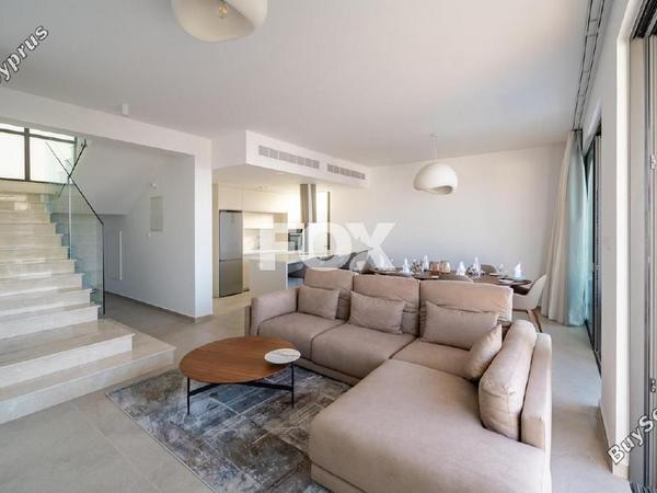3 bedroom detached house for sale chlorakas paphos 1595025 image 15321012