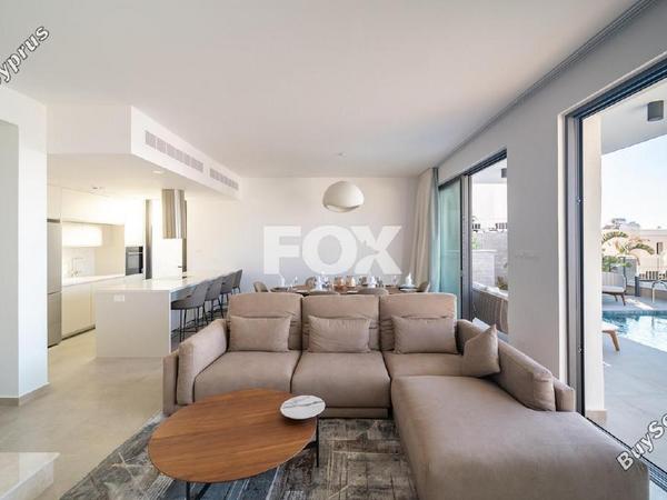 3 bedroom detached house for sale chlorakas paphos 1595025 image 15321014