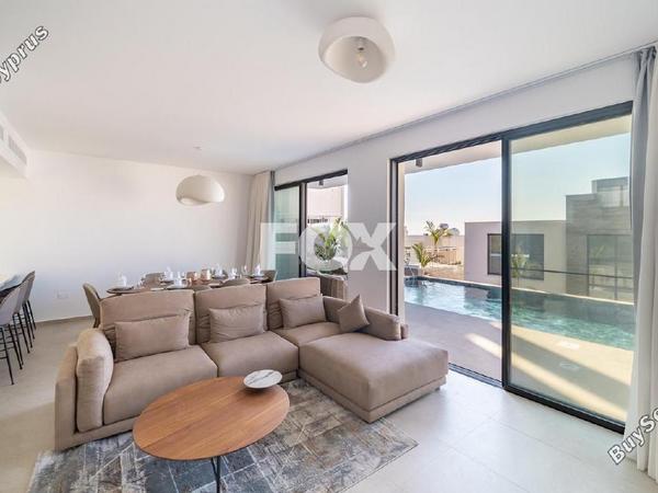 3 bedroom detached house for sale chlorakas paphos 1595025 image 15321016