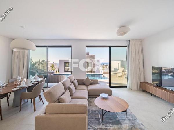 3 bedroom detached house for sale chlorakas paphos 1595025 image 15321019