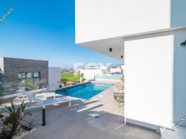 3 bedroom detached house for sale chlorakas paphos 1595025 image 15321022