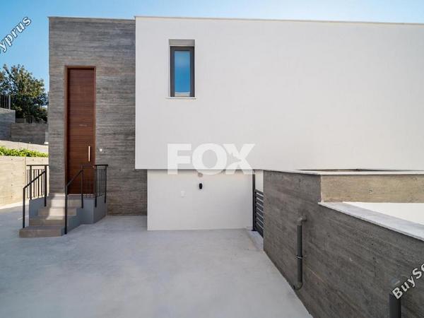 3 bedroom detached house for sale chlorakas paphos 1595025 image 15321025