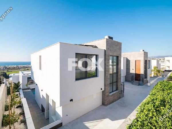 3 bedroom detached house for sale chlorakas paphos 1595025 image 15321027