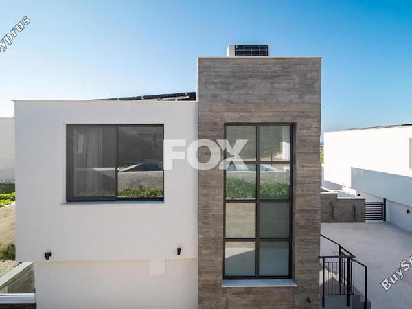 3 bedroom detached house for sale chlorakas paphos 1595025 image 15321030