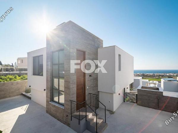 3 bedroom detached house for sale chlorakas paphos 1595025 image 15321033