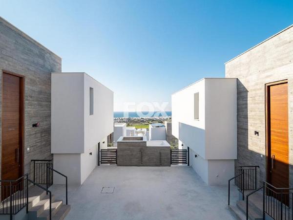 3 bedroom detached house for sale chlorakas paphos 1595025 image 15321035