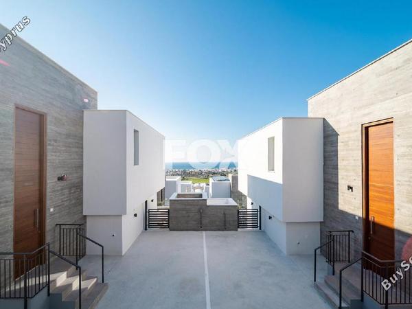 3 bedroom detached house for sale chlorakas paphos 1595025 image 15321037