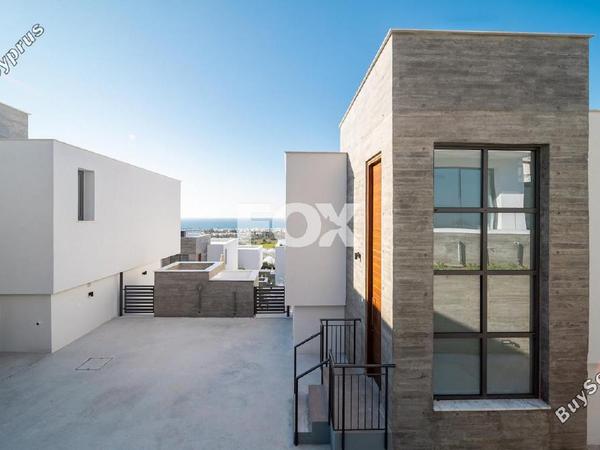 3 bedroom detached house for sale chlorakas paphos 1595025 image 15321039