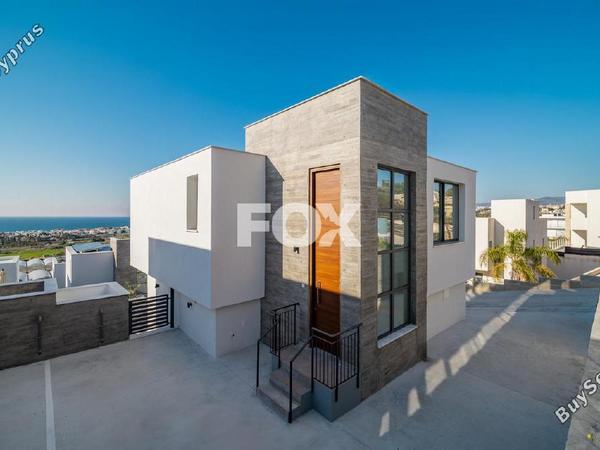 3 bedroom detached house for sale chlorakas paphos 1595025 image 15321041