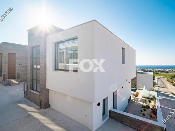 3 bedroom detached house for sale chlorakas paphos 1595025 image 15321043