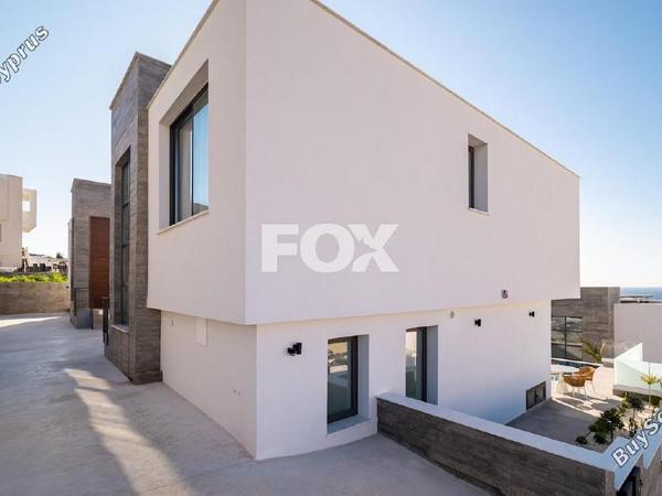 3 bedroom detached house for sale chlorakas paphos 1595025 image 15321044