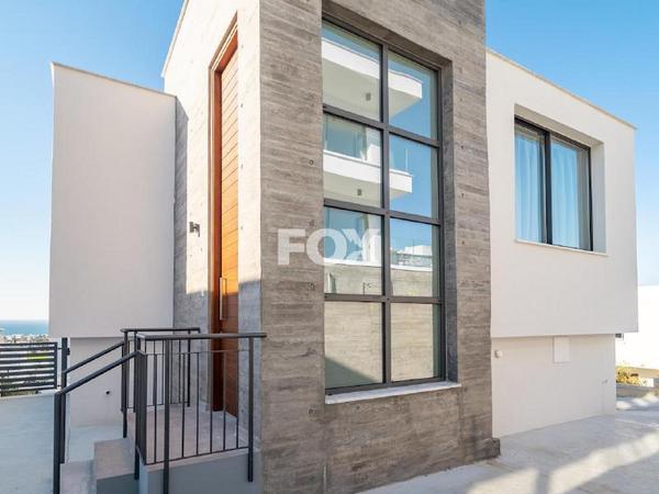 3 bedroom detached house for sale chlorakas paphos 1595025 image 15321045