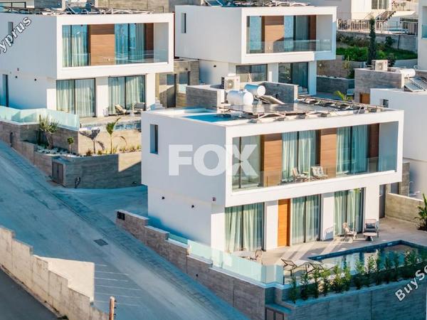 3 bedroom detached house for sale chlorakas paphos 1595025 image 15321049