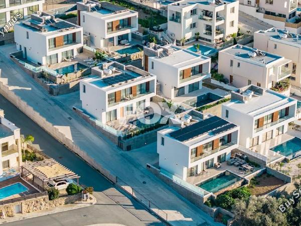 3 bedroom detached house for sale chlorakas paphos 1595025 image 15321052