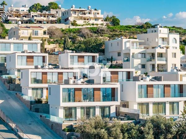 3 bedroom detached house for sale chlorakas paphos 1595025 image 15321055