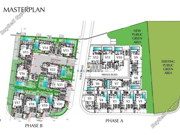 3 bedroom detached house for sale dekeleia larnaca 8377025 image 14643900