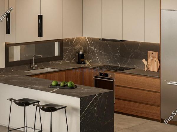 3 bedroom detached house for sale dekeleia larnaca 8377025 image 14643911